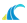 Sapphire Coast Buslines